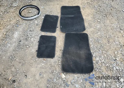 2015 Nissan Altima 2.5 из США, поврежденный, VIN 1N4AL3AP3FN406977